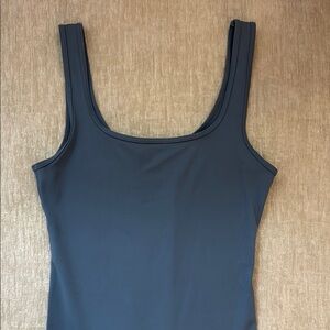 Abercrombie & Fitch Soft A&F Collection